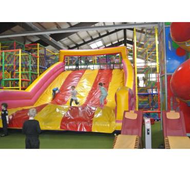 Produktbild Duisburg Pippolino