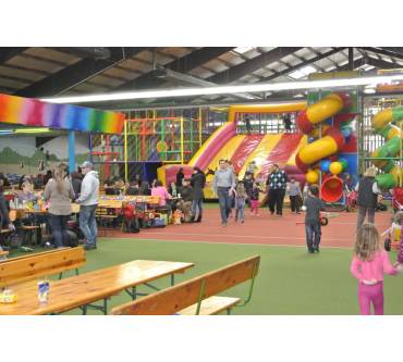 Produktbild Duisburg Pippolino