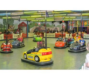 Produktbild Duisburg Pippolino