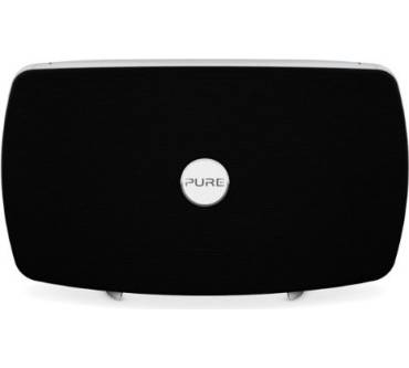 Produktbild Pure Jongo T4