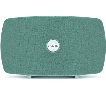 Produktbild Pure Jongo T4