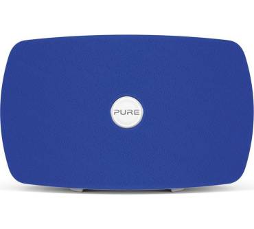 Produktbild Pure Jongo T4