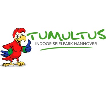 Produktbild Hannover Tumultus