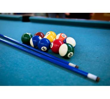 Produktbild Hannover Tumultus