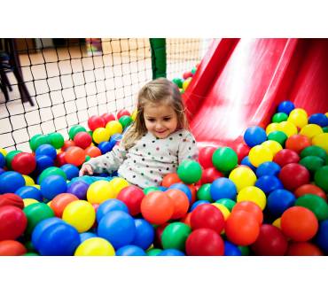 Produktbild Hannover Tumultus