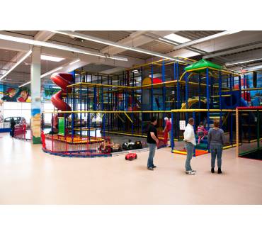 Produktbild Hannover Tumultus