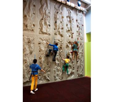 Produktbild Hannover Tumultus