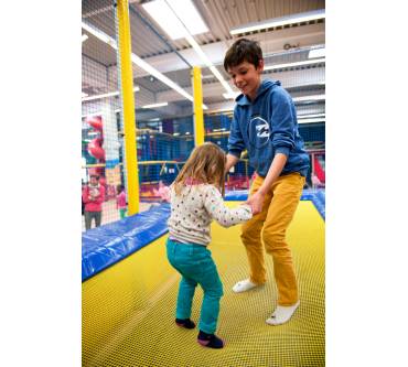 Produktbild Hannover Tumultus