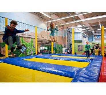 Produktbild Hannover Tumultus