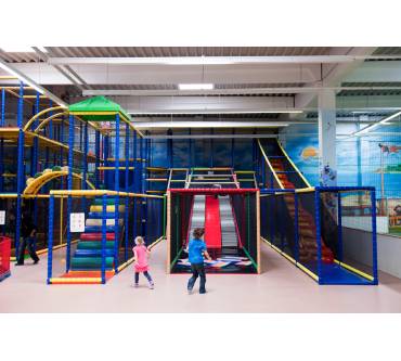 Produktbild Hannover Tumultus