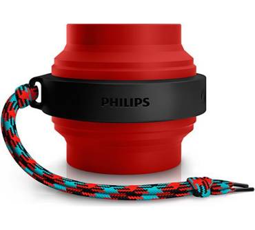 Produktbild Philips BT2000