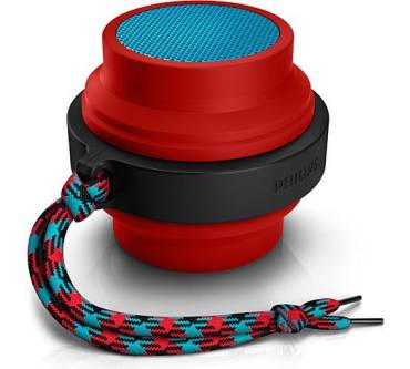 Produktbild Philips BT2000