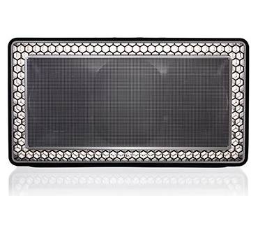 Produktbild Bowers & Wilkins T7