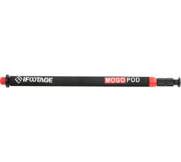 Produktbild Rollei Mogopod 1