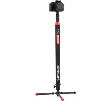 Produktbild Rollei Mogopod 1