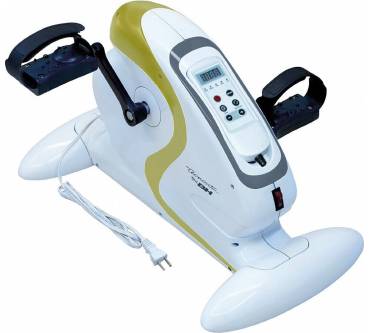 Produktbild BH Fitness Electric Mini-Bike YF612