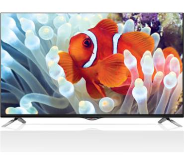 Produktbild LG 55UB830V