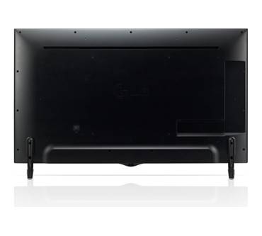 Produktbild LG 55UB830V