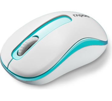 Produktbild Rapoo Mio M10