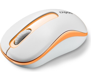 Produktbild Rapoo Mio M10