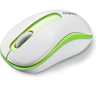 Produktbild Rapoo Mio M10