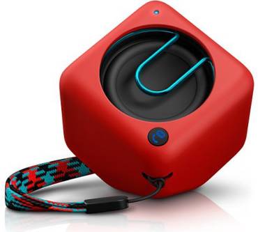 Produktbild Philips BT1300