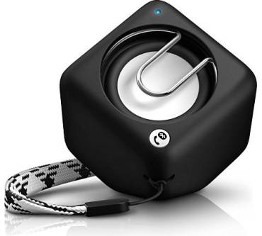 Produktbild Philips BT1300