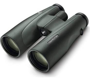 Produktbild Swarovski Optik SLC 8x56