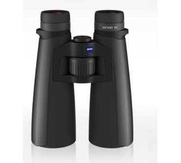 Produktbild Zeiss Victory HT 8x54