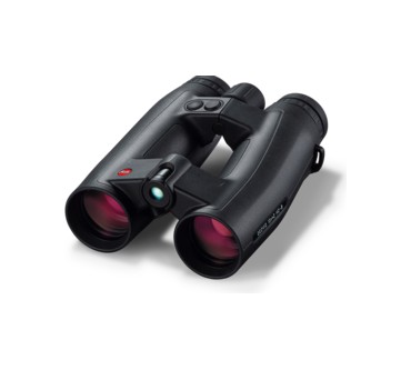 Produktbild Leica Geovid 10x42 HD-B