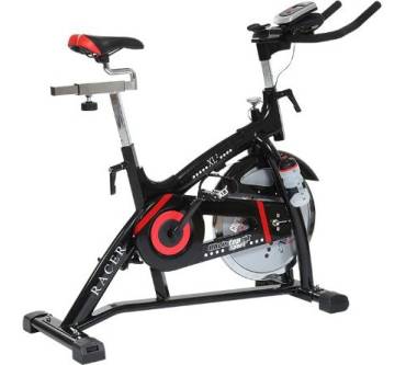 Produktbild Christopeit Racer XL 2