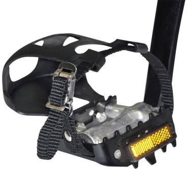 Produktbild Christopeit Racer XL 2