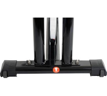 Produktbild Christopeit Racer XL 2