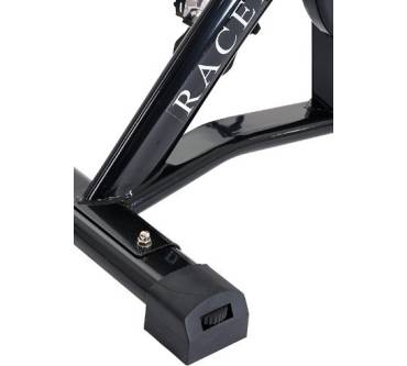 Produktbild Christopeit Racer XL 2