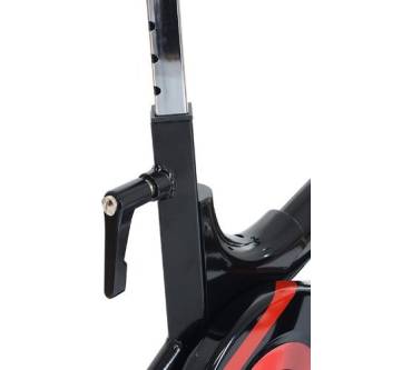 Produktbild Christopeit Racer XL 2