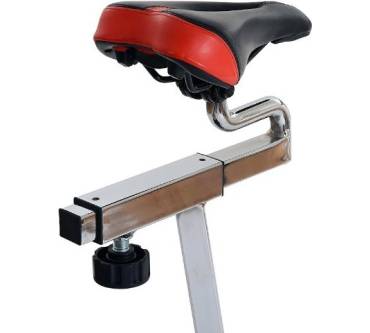 Produktbild Christopeit Racer XL 2