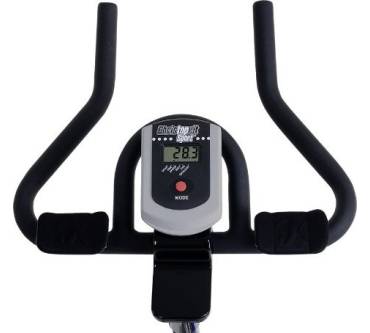 Produktbild Christopeit Racer XL 2