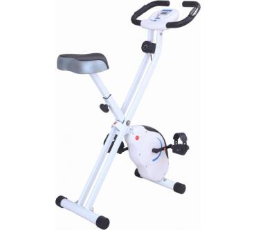 Produktbild AsVIVA Sport Heimtrainer H14