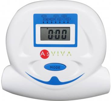 Produktbild AsVIVA Sport Heimtrainer H14