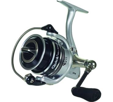 Produktbild D.A.M. Quick VSi+ 300 FD