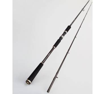 Produktbild Shimano Biomaster Select Shad