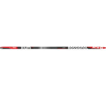 Produktbild Rossignol X-Ium Skating WCS-S2 (Modell 2014/2015)