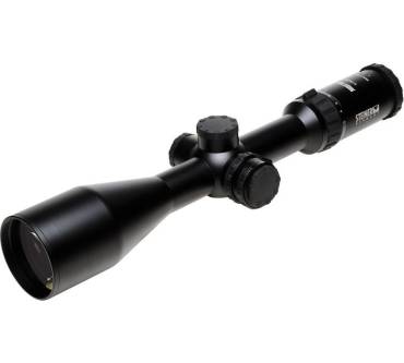 Produktbild Steiner Nighthunter Xtreme 3-15x56