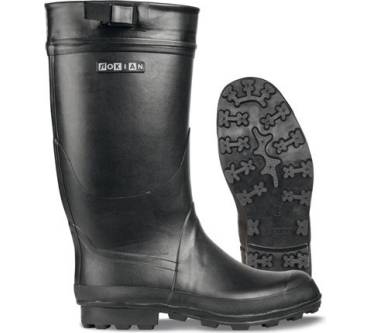 Produktbild Nokian Footwear Finnwald