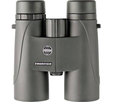 Produktbild Hawke Sport Optics Endurance 10x42