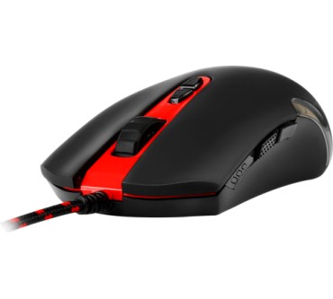 Produktbild MSI Interceptor DS100