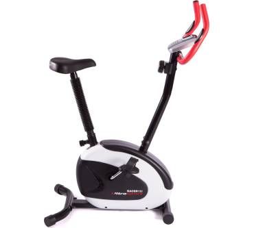Produktbild Ultrasport Racer 150