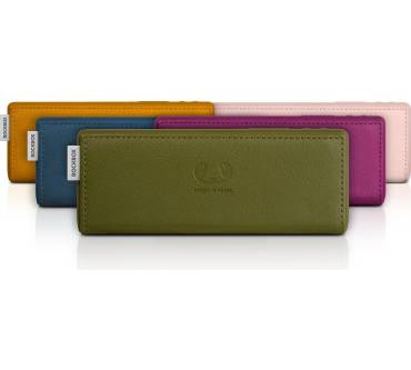 Produktbild Fresh 'n Rebel Rockbox Fold