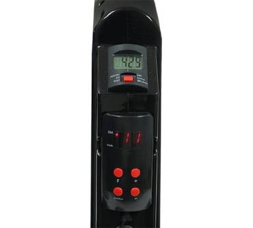 Produktbild Christopeit Mini Bike MB 4