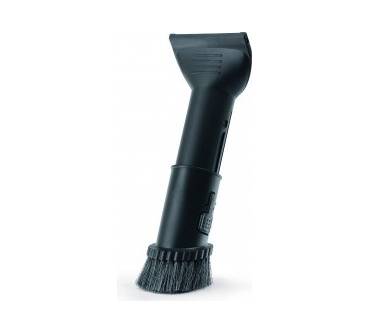 Produktbild Dirt Devil Infinity Rebel 52 HE